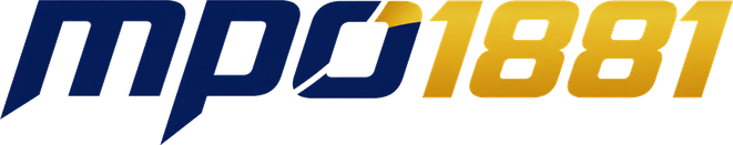 Logo mpo1881
